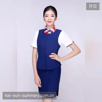 贺国坤