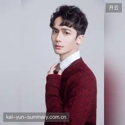 花无缺