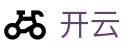 开云中文官方平台 - 官方登录入口及极速下载